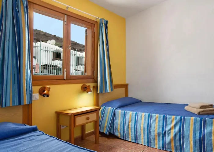 Montecarlo Apartamento11
