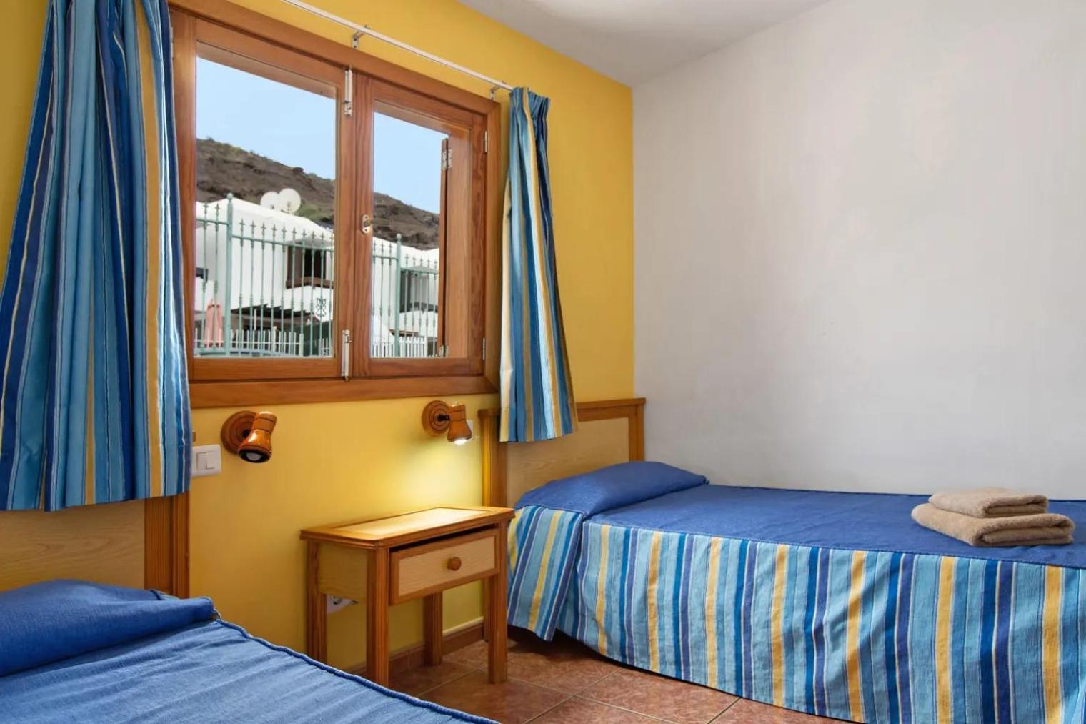 Montecarlo Apartamento11